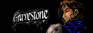 cropped-gravestone-cover.png